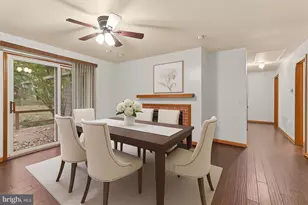 25291 Calvert Dr, Greensboro, MD 21639 - Photo 13