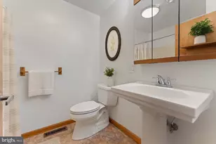 25291 Calvert Dr, Greensboro, MD 21639 - Photo 25