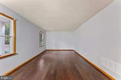 25291 Calvert Drive, Greensboro, MD 21639 - Photo 15