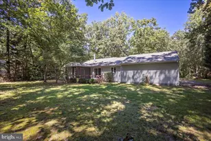 25291 Calvert Dr, Greensboro, MD 21639 - Photo 27