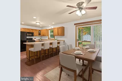 25291 Calvert Drive, Greensboro, MD 21639 - Photo 11