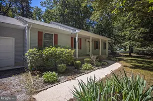 25291 Calvert Dr, Greensboro, MD 21639 - Photo 5