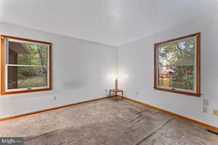 25291 Calvert Dr, Greensboro, MD 21639 - Photo 21