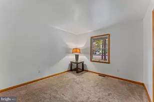 25291 Calvert Dr, Greensboro, MD 21639 - Photo 19