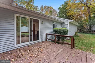 25291 Calvert Dr, Greensboro, MD 21639 - Photo 35