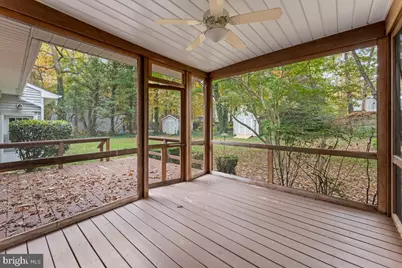 25291 Calvert Drive, Greensboro, MD 21639 - Photo 29