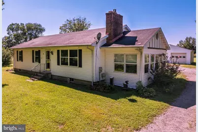 13070 Ridgely Road, Greensboro, MD 21639 - Photo 1