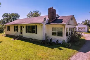 13070 Ridgely Rd, Greensboro, MD 21639 - Photo 1