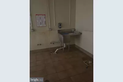 204 E 6th Street #D, Ridgely, MD 21660 - Photo 5