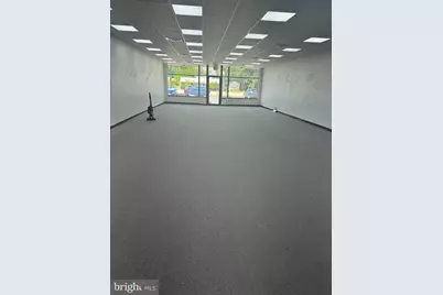 204 E 6th Street #B, Ridgely, MD 21660 - Photo 3