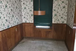 208 Main St, Federalsburg, MD 21632 - Photo 9