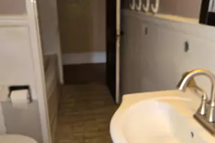 208 Main St, Federalsburg, MD 21632 - Photo 17