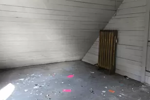 208 Main St, Federalsburg, MD 21632 - Photo 21