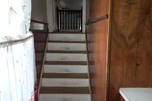 208 Main St, Federalsburg, MD 21632 - Photo 11