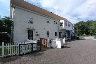 310 Main St, Marydel, MD 21649 - Photo 7