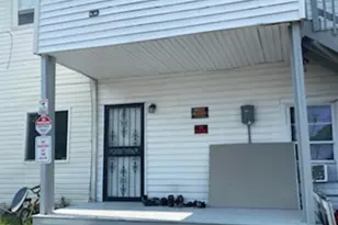 310 Main St, Marydel, MD 21649 - Photo 5