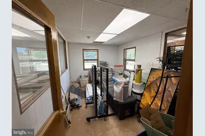 6 N Maple Avenue, Ridgely, MD 21660 - Photo 15