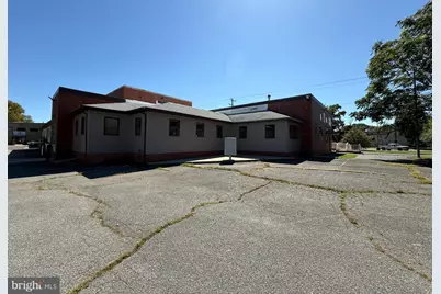 6 N Maple Avenue, Ridgely, MD 21660 - Photo 3