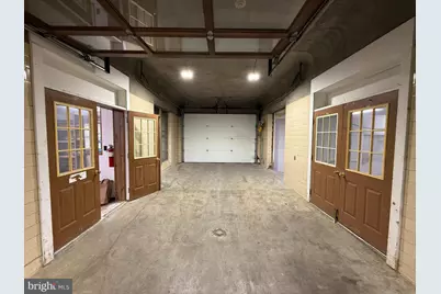 6 N Maple Avenue, Ridgely, MD 21660 - Photo 17