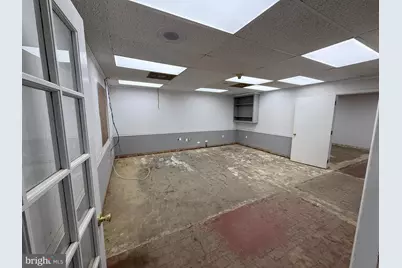 6 N Maple Avenue, Ridgely, MD 21660 - Photo 9