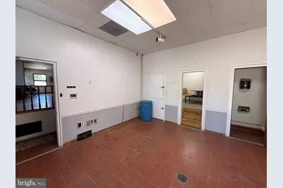 6 N Maple Avenue, Ridgely, MD 21660 - Photo 5