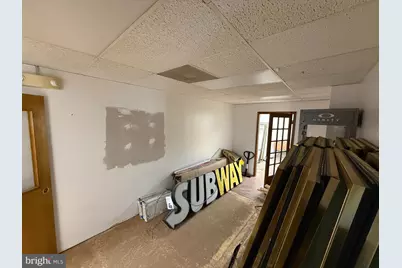 6 N Maple Avenue, Ridgely, MD 21660 - Photo 7