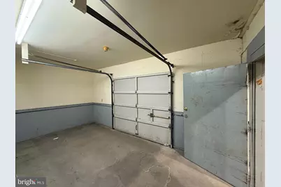 6 N Maple Avenue, Ridgely, MD 21660 - Photo 25