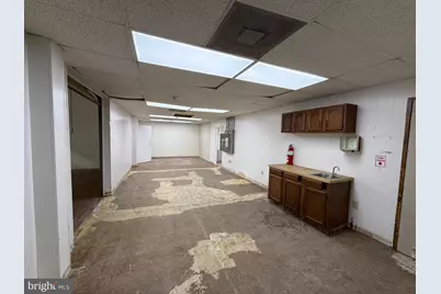 6 N Maple Avenue, Ridgely, MD 21660 - Photo 19