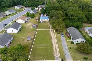 Brooklyn Ave, Federalsburg, MD 21632 - Photo 1