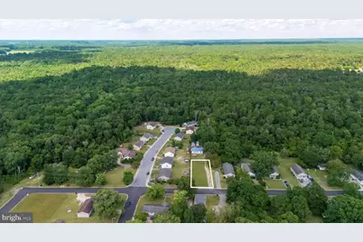 Brooklyn Avenue, Federalsburg, MD 21632 - Photo 9