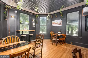 4 S 1st Street S, Denton, MD 21629 - Photo 49