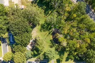 4 S 1st Street S, Denton, MD 21629 - Photo 77