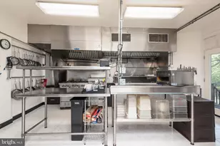 4 S 1st Street S, Denton, MD 21629 - Photo 43