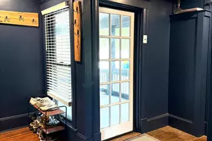 4 S 1st Street S, Denton, MD 21629 - Photo 61