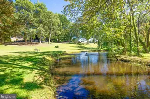 4 S 1st Street S, Denton, MD 21629 - Photo 29