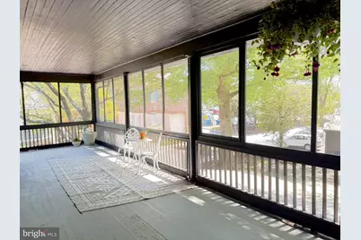 4 S 1st Street S, Denton, MD 21629 - Photo 83