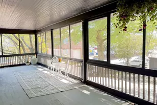 4 S 1st Street S, Denton, MD 21629 - Photo 83