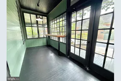 4 S 1st Street S, Denton, MD 21629 - Photo 85