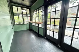 4 S 1st Street S, Denton, MD 21629 - Photo 85