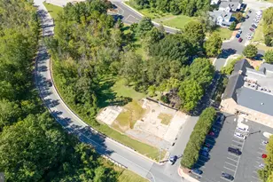 4 S 1st Street S, Denton, MD 21629 - Photo 79