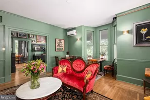 4 S 1st Street S, Denton, MD 21629 - Photo 37