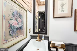 4 S 1st Street S, Denton, MD 21629 - Photo 53