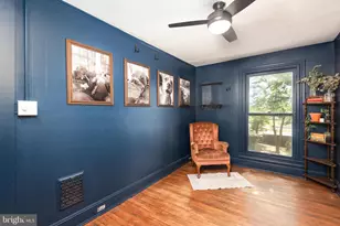 4 S 1st Street S, Denton, MD 21629 - Photo 93