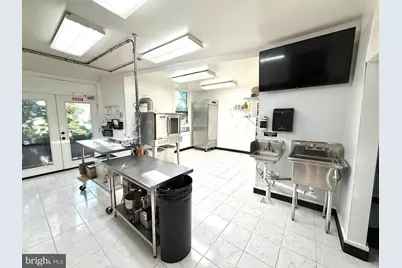 4 S 1st Street S, Denton, MD 21629 - Photo 63