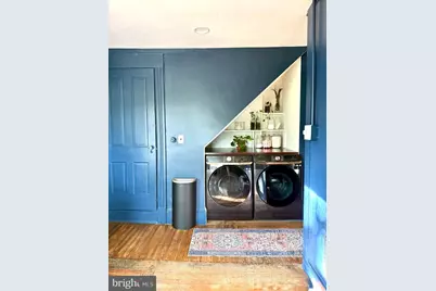 4 S 1st Street S, Denton, MD 21629 - Photo 91