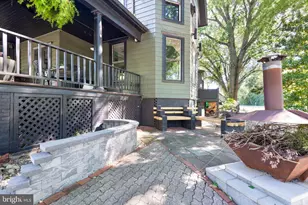 4 S 1st Street S, Denton, MD 21629 - Photo 13