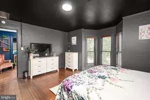 4 S 1st Street S, Denton, MD 21629 - Photo 59