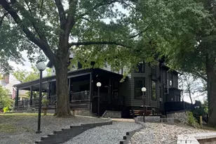 4 S 1st Street S, Denton, MD 21629 - Photo 7