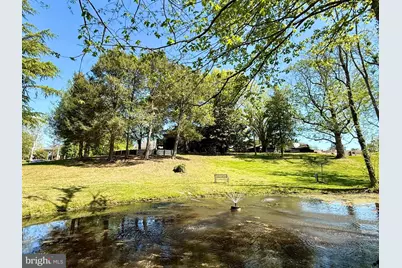 4 S 1st Street S, Denton, MD 21629 - Photo 123