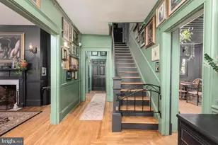 4 S 1st Street S, Denton, MD 21629 - Photo 35